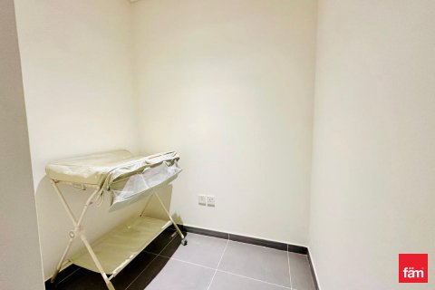 Apartemen di Dubai, UEA 3 kamar tidur, 147.5 m2 nomor 634584 - foto 15