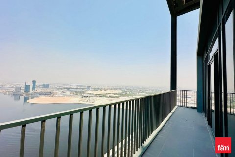 Apartemen di Dubai, UEA 3 kamar tidur, 147.5 m2 nomor 634584 - foto 6