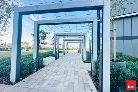 Apartemen di Dubai, UEA 3 kamar tidur, 147.5 m2 nomor 634584 - foto 10