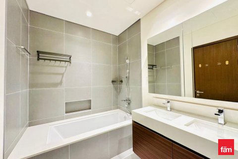 Apartemen di Dubai, UEA 3 kamar tidur, 147.5 m2 nomor 634584 - foto 21