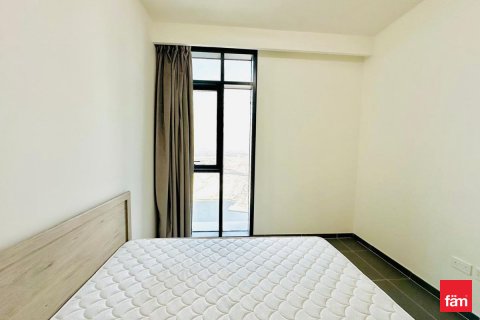 Apartemen di Dubai, UEA 3 kamar tidur, 147.5 m2 nomor 634584 - foto 16