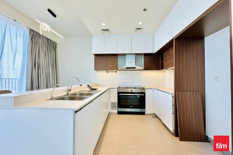 Apartemen di Dubai, UEA 3 kamar tidur, 147.5 m2 nomor 634584 - foto 5