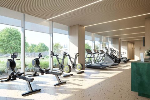 Lakás itt: Al Wasl, Dubai, EAE, 4 hálószoba, 338.6 m², azonosító: 634585 - fénykép 8