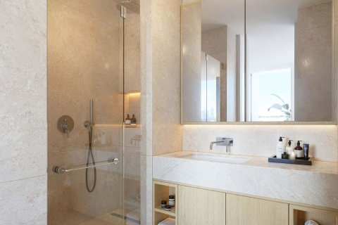 Lakás itt: Al Wasl, Dubai, EAE, 4 hálószoba, 338.6 m², azonosító: 634585 - fénykép 7