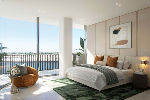 Lakás itt: Al Wasl, Dubai, EAE, 4 hálószoba, 338.6 m², azonosító: 634585 - fénykép 5