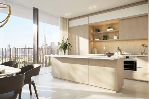 Lakás itt: Al Wasl, Dubai, EAE, 4 hálószoba, 338.6 m², azonosító: 634585 - fénykép 4