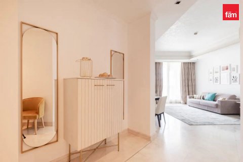 Apartment in Palm Jumeirah, Dubai, UAE 2 bedrooms, 163.2 sq.m. № 634583 - photo 9