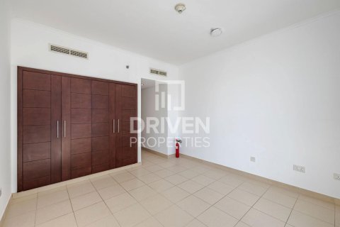 Downtown Dubai (Downtown Burj Dubai), Dubai, BAE’de kiralık daire 2 yatak odası, 121 m&sup2; No 684085 - fotoğraf 6