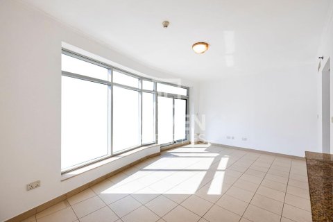 Downtown Dubai (Downtown Burj Dubai), Dubai, BAE’de kiralık daire 2 yatak odası, 121 m&sup2; No 684085 - fotoğraf 3