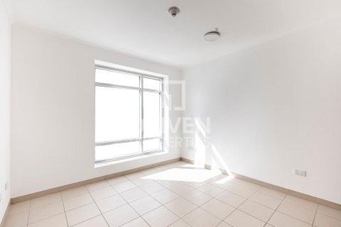 Downtown Dubai (Downtown Burj Dubai), Dubai, BAE’de kiralık daire 2 yatak odası, 121 m&sup2; No 684085 - fotoğraf 5