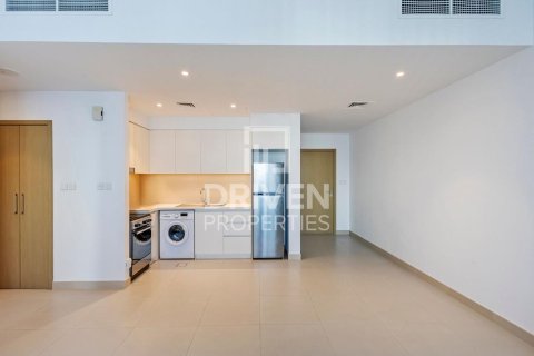 Apartament de închiriat în Dubai Creek Harbour (The Lagoons), Dubai, EAU 1 dormitor, 71 mp.  №684075 - poză 5