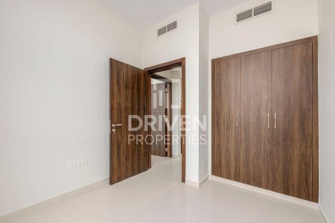 Villetta a schiera in affitto a DAMAC Hills (Akoya by DAMAC), Dubai, EAU 5 camere da letto, 228 mq. № 684082 - foto 8