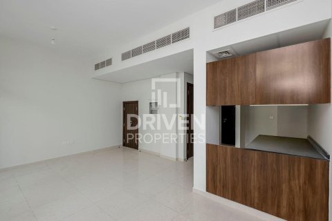 Villetta a schiera in affitto a DAMAC Hills (Akoya by DAMAC), Dubai, EAU 5 camere da letto, 228 mq. № 684082 - foto 3