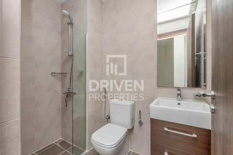 Villetta a schiera in affitto a DAMAC Hills (Akoya by DAMAC), Dubai, EAU 5 camere da letto, 228 mq. № 684082 - foto 16