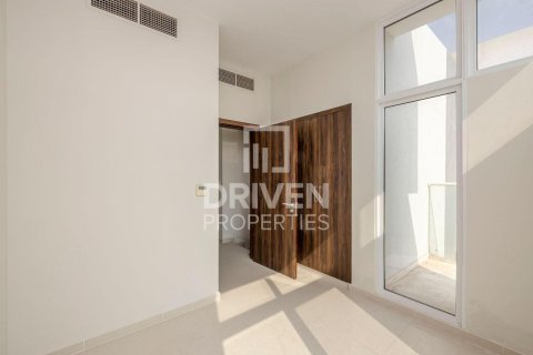 Villetta a schiera in affitto a DAMAC Hills (Akoya by DAMAC), Dubai, EAU 5 camere da letto, 228 mq. № 684082 - foto 14