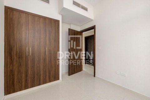 Villetta a schiera in affitto a DAMAC Hills (Akoya by DAMAC), Dubai, EAU 5 camere da letto, 228 mq. № 684082 - foto 6