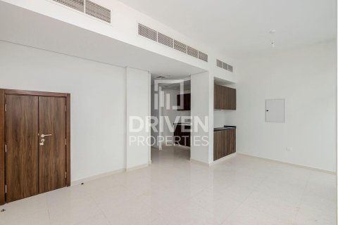 Villetta a schiera in affitto a DAMAC Hills (Akoya by DAMAC), Dubai, EAU 5 camere da letto, 228 mq. № 684082 - foto 2