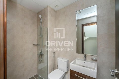 Villetta a schiera in affitto a DAMAC Hills (Akoya by DAMAC), Dubai, EAU 5 camere da letto, 228 mq. № 684082 - foto 17