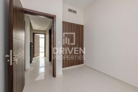 Villetta a schiera in affitto a DAMAC Hills (Akoya by DAMAC), Dubai, EAU 5 camere da letto, 228 mq. № 684082 - foto 9