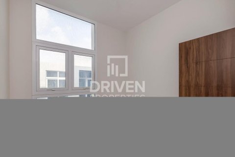 Villetta a schiera in affitto a DAMAC Hills (Akoya by DAMAC), Dubai, EAU 5 camere da letto, 228 mq. № 684082 - foto 7