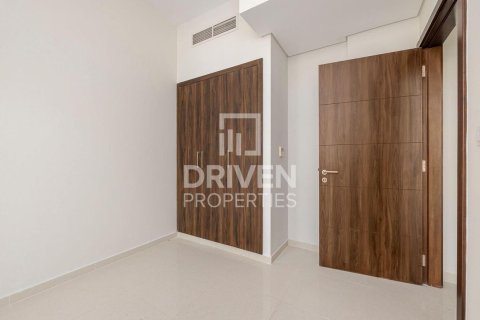 Villetta a schiera in affitto a DAMAC Hills (Akoya by DAMAC), Dubai, EAU 5 camere da letto, 228 mq. № 684082 - foto 5