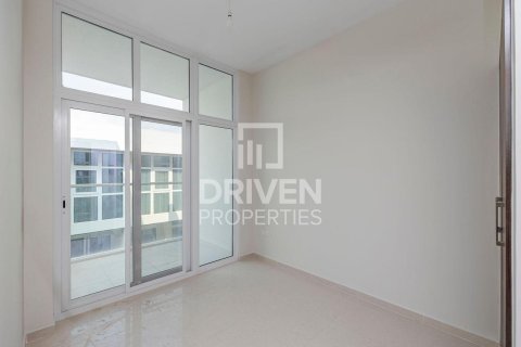 Villetta a schiera in affitto a DAMAC Hills (Akoya by DAMAC), Dubai, EAU 5 camere da letto, 228 mq. № 684082 - foto 4