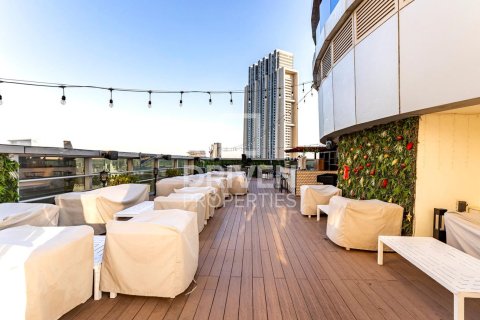 Sheikh Zayed Road, Dubai, BAE’de kiralık daire 1 yatak odası, 43 m&sup2; No 684073 - fotoğraf 16