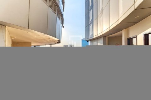 Sheikh Zayed Road, Dubai, BAE’de kiralık daire 1 yatak odası, 43 m&sup2; No 684073 - fotoğraf 11