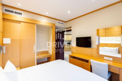 Sheikh Zayed Road, Dubai, BAE’de kiralık daire 1 yatak odası, 43 m&sup2; No 684073 - fotoğraf 7