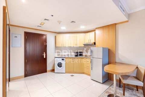 Sheikh Zayed Road, Dubai, BAE’de kiralık daire 1 yatak odası, 43 m&sup2; No 684073 - fotoğraf 4