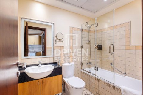 Sheikh Zayed Road, Dubai, BAE’de kiralık daire 1 yatak odası, 43 m&sup2; No 684073 - fotoğraf 10