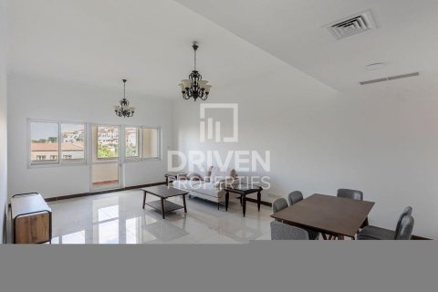 Dubai Festival City, Dubai, BAE’de kiralık daire 2 yatak odası, 153 m&sup2; No 684074 - fotoğraf 5