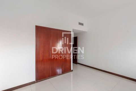 Dubai Festival City, Dubai, BAE’de kiralık daire 2 yatak odası, 153 m&sup2; No 684074 - fotoğraf 7