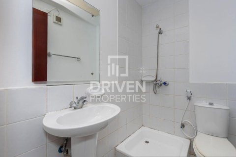 Dubai Festival City, Dubai, BAE’de kiralık daire 2 yatak odası, 153 m&sup2; No 684074 - fotoğraf 14