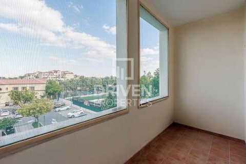 Dubai Festival City, Dubai, BAE’de kiralık daire 2 yatak odası, 153 m&sup2; No 684074 - fotoğraf 15