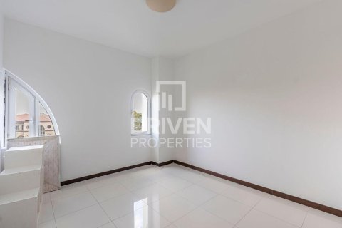 Dubai Festival City, Dubai, BAE’de kiralık daire 2 yatak odası, 153 m&sup2; No 684074 - fotoğraf 6