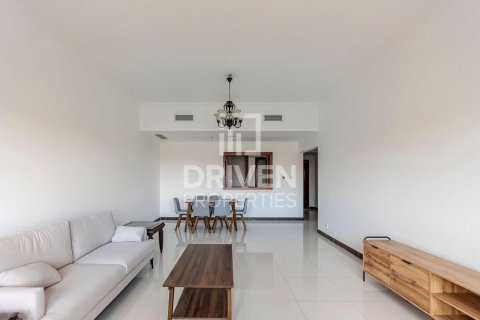 Dubai Festival City, Dubai, BAE’de kiralık daire 2 yatak odası, 153 m&sup2; No 684074 - fotoğraf 3