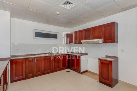 Dubai Festival City, Dubai, BAE’de kiralık daire 2 yatak odası, 153 m&sup2; No 684074 - fotoğraf 12