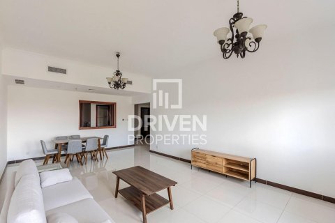 Dubai Festival City, Dubai, BAE’de kiralık daire 2 yatak odası, 153 m&sup2; No 684074 - fotoğraf 4