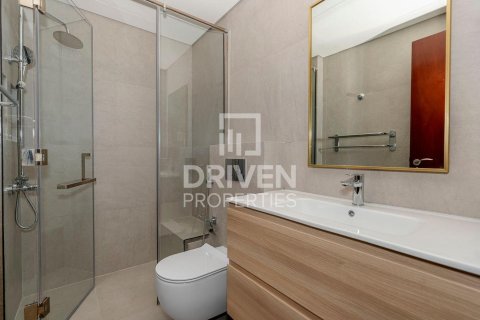 Dubai Festival City, Dubai, BAE’de kiralık daire 2 yatak odası, 153 m&sup2; No 684074 - fotoğraf 13