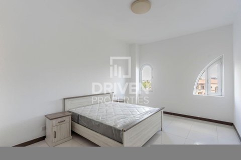 Dubai Festival City, Dubai, BAE’de kiralık daire 2 yatak odası, 153 m&sup2; No 684074 - fotoğraf 9