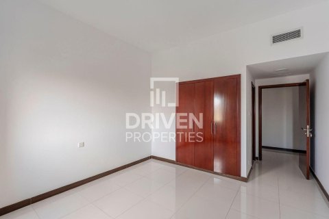 Dubai Festival City, Dubai, BAE’de kiralık daire 2 yatak odası, 153 m&sup2; No 684074 - fotoğraf 8