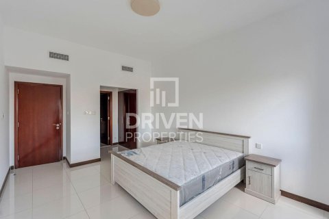 Dubai Festival City, Dubai, BAE’de kiralık daire 2 yatak odası, 153 m&sup2; No 684074 - fotoğraf 10