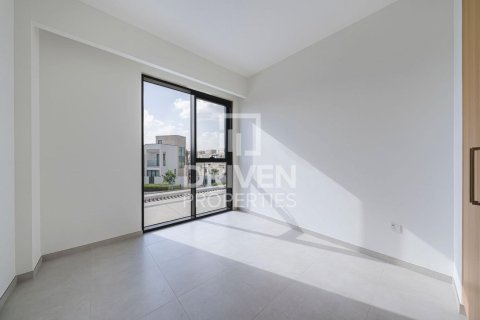 Villa til leje i Arabian Ranches 3, Dubai, UAE 4 soveværelser, 381 kvm № 684084 - foto 11