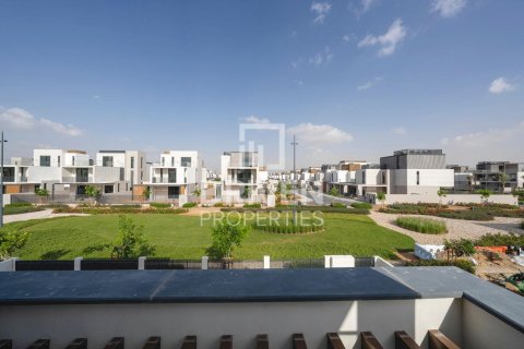 Villa til leje i Arabian Ranches 3, Dubai, UAE 4 soveværelser, 381 kvm № 684084 - foto 22