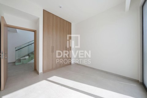 Villa til leje i Arabian Ranches 3, Dubai, UAE 4 soveværelser, 381 kvm № 684084 - foto 10