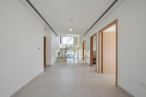 Villa til leje i Arabian Ranches 3, Dubai, UAE 4 soveværelser, 381 kvm № 684084 - foto 5