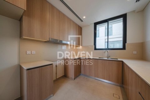 Villa til leje i Arabian Ranches 3, Dubai, UAE 4 soveværelser, 381 kvm № 684084 - foto 6