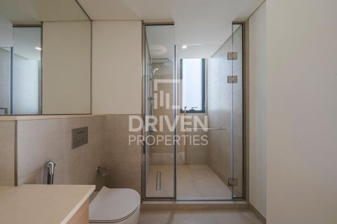 Villa til leje i Arabian Ranches 3, Dubai, UAE 4 soveværelser, 381 kvm № 684084 - foto 14