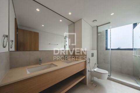 Villa til leje i Arabian Ranches 3, Dubai, UAE 4 soveværelser, 381 kvm № 684084 - foto 15